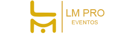 LM Pro Logo